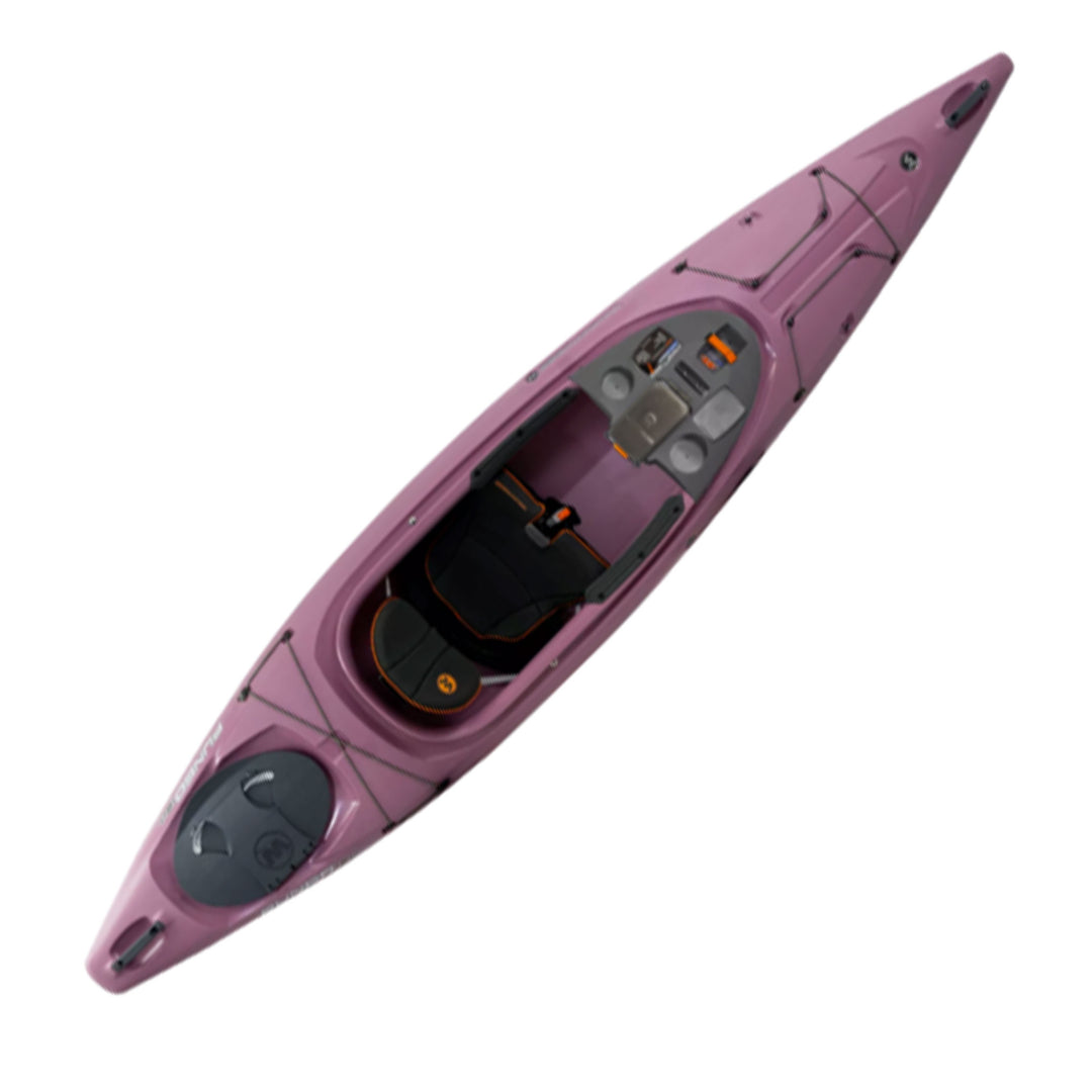 Pungo 125 Kayak