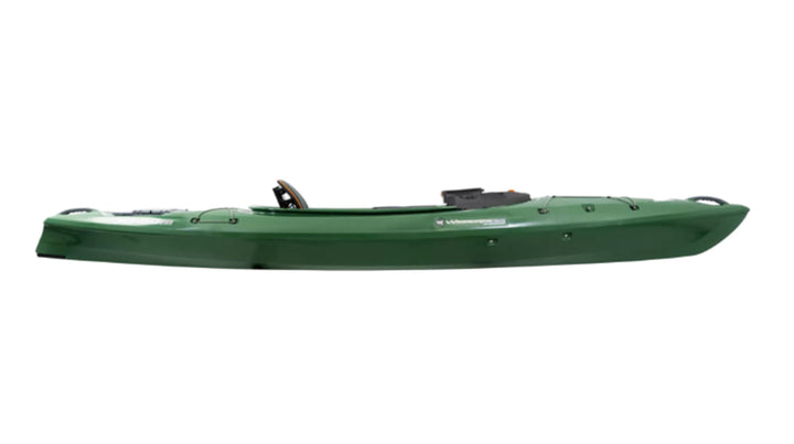 Pungo 125 Kayak