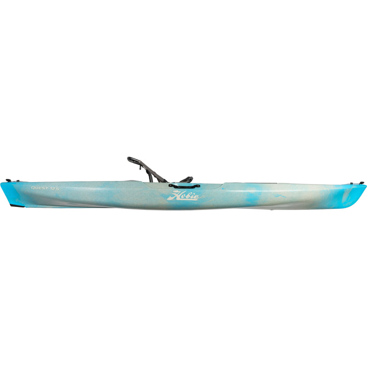 Quest 12.5 Kayak