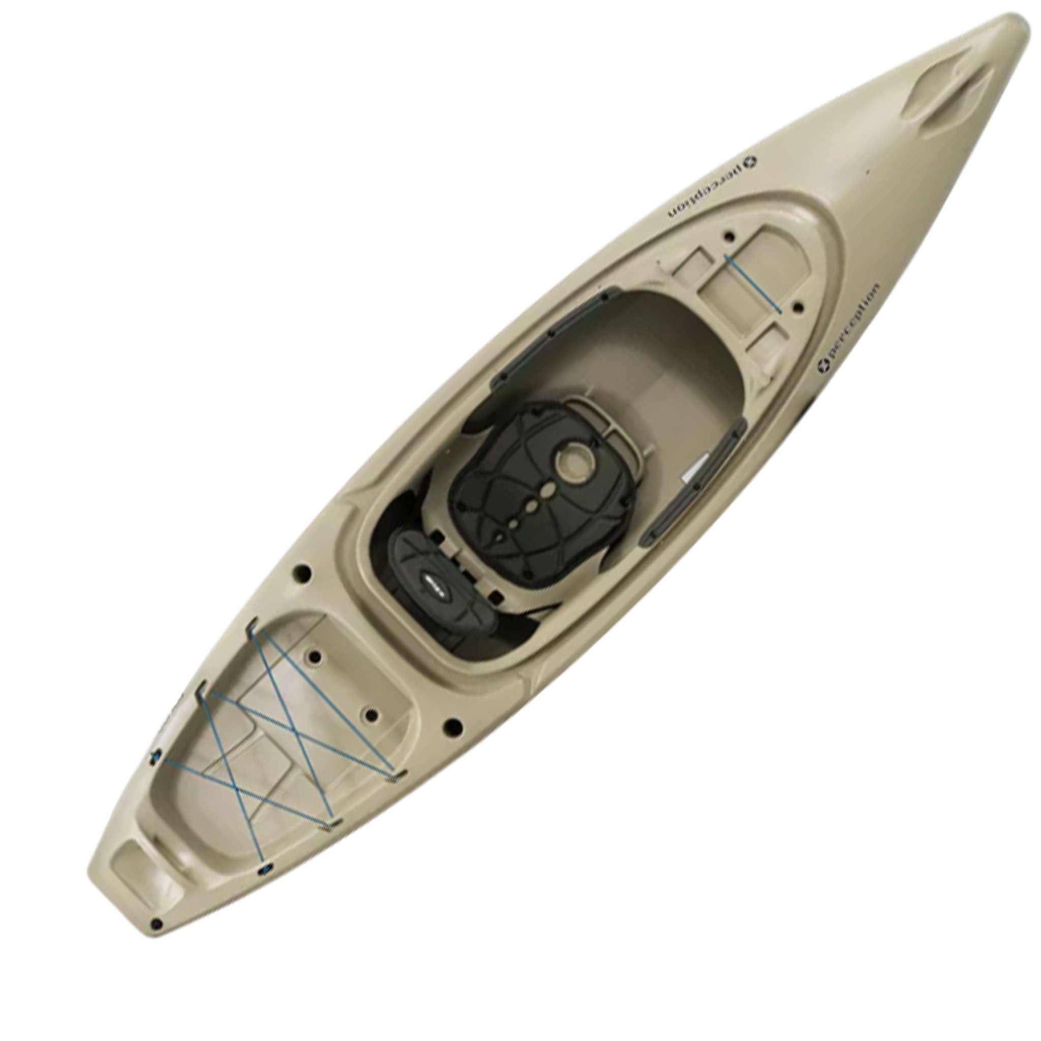 Sound 10.5 Kayak – OMTC