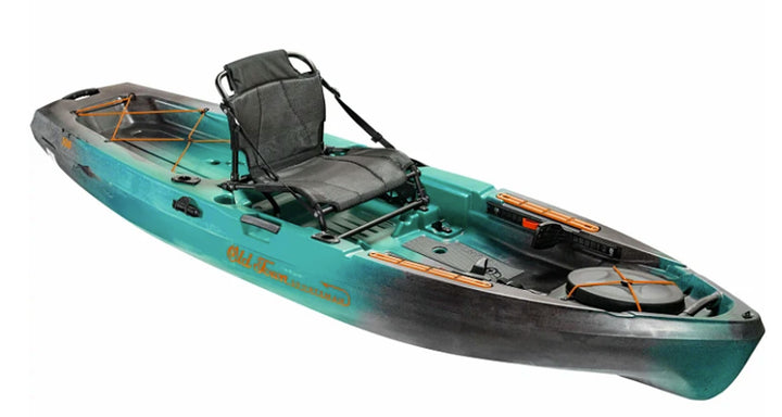 Sportsman 106 Kayak