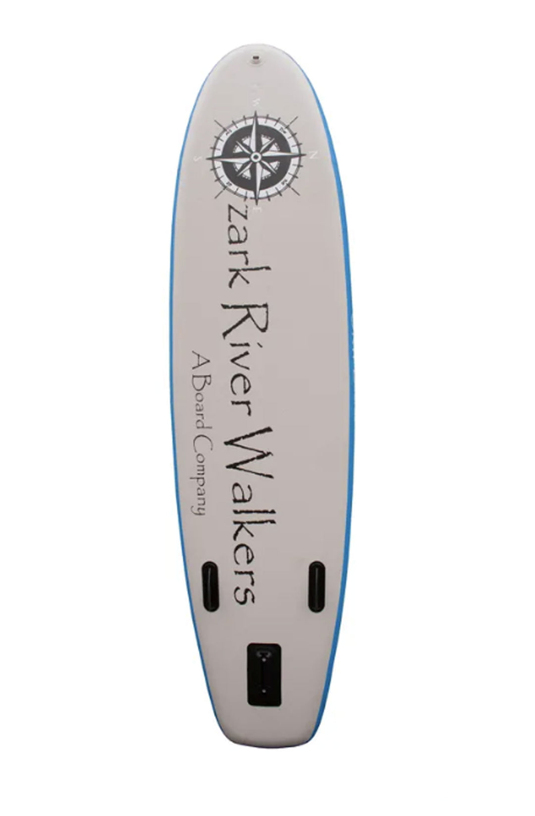 Table Rock SUP - 10'6"