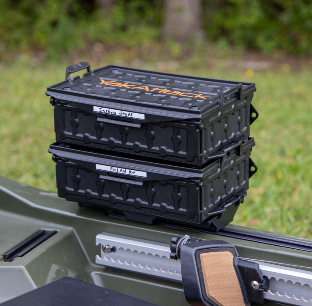 TracPac-5-WEB_1024x1024.jpg?v=