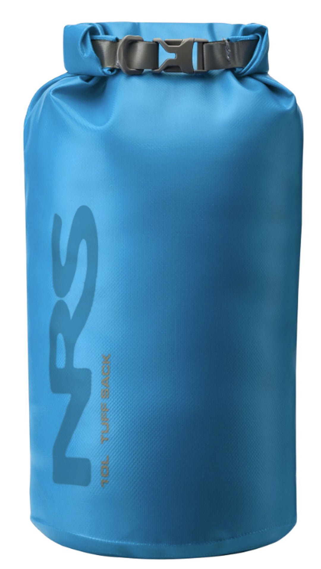 Tuff Sack Dry Bag