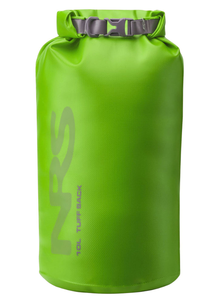 Tuff Sack Dry Bag