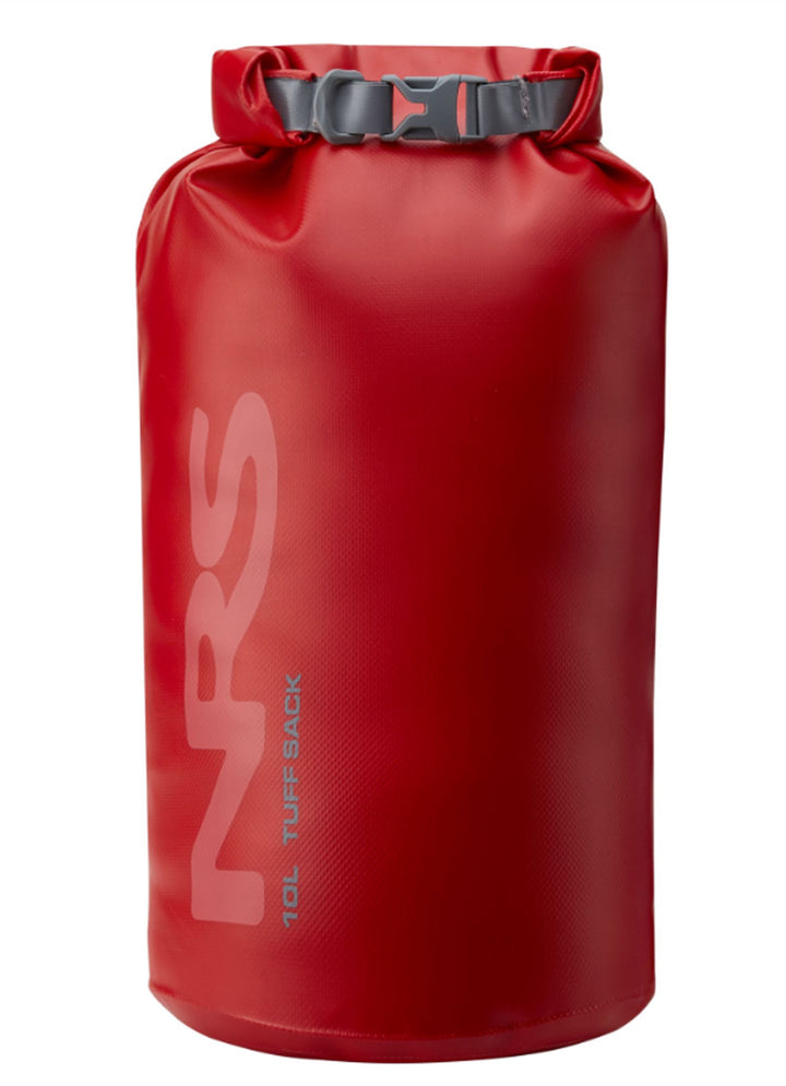 Tuff Sack Dry Bag