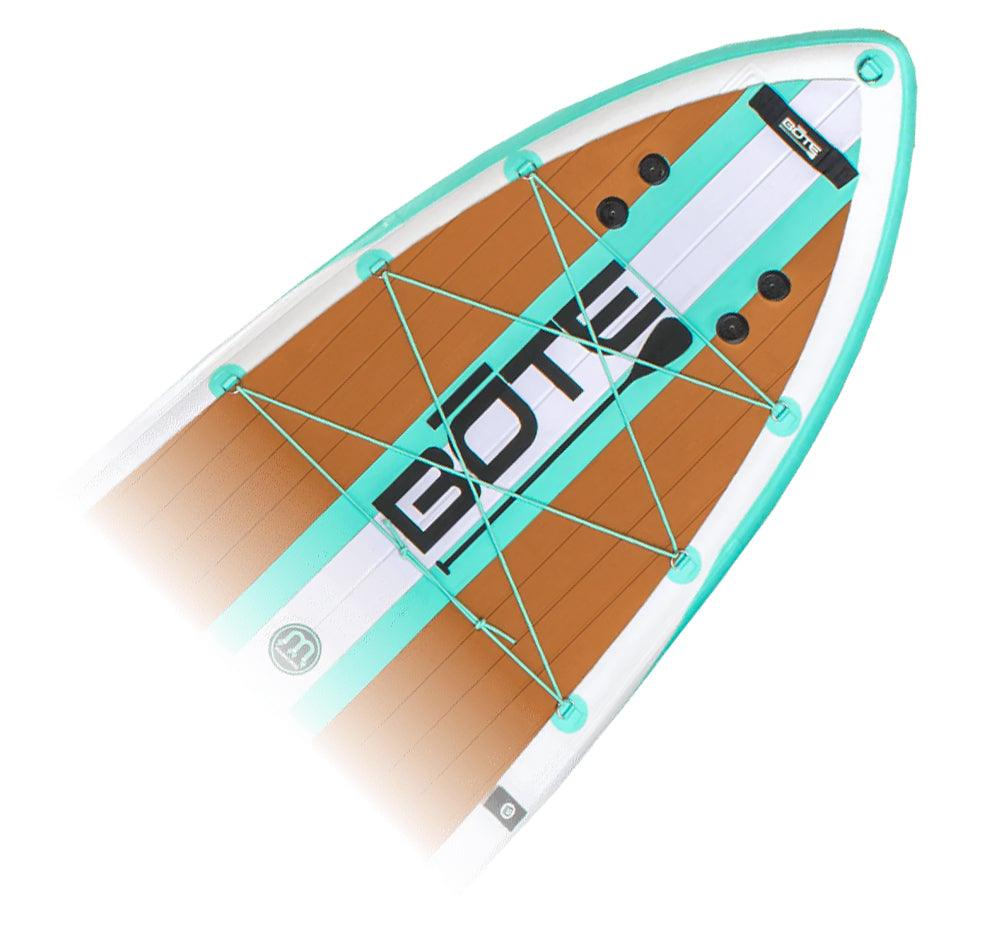 Bote HD 10'6 Paddle Board