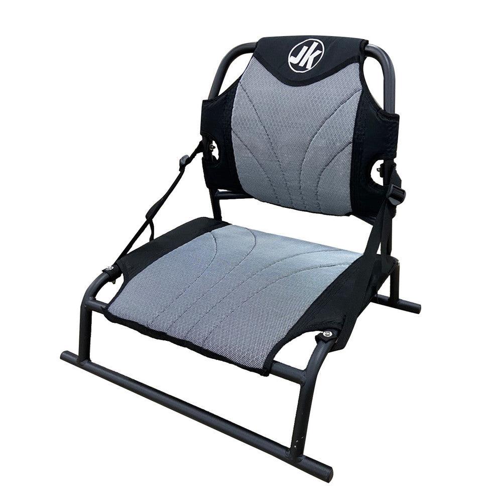 Comfort Seat / Frame and Cover Kit - OMTC