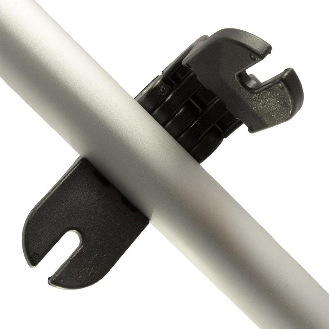 CommandStand™ Universal Stand Assist Bar - OMTC