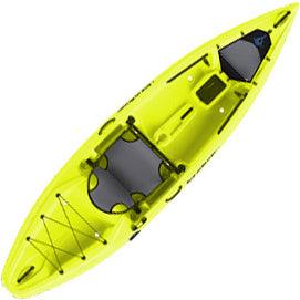https://ozarkmtc.com/cdn/shop/files/kiawah-12-kayak-omtc-7.jpg?v=1703101001