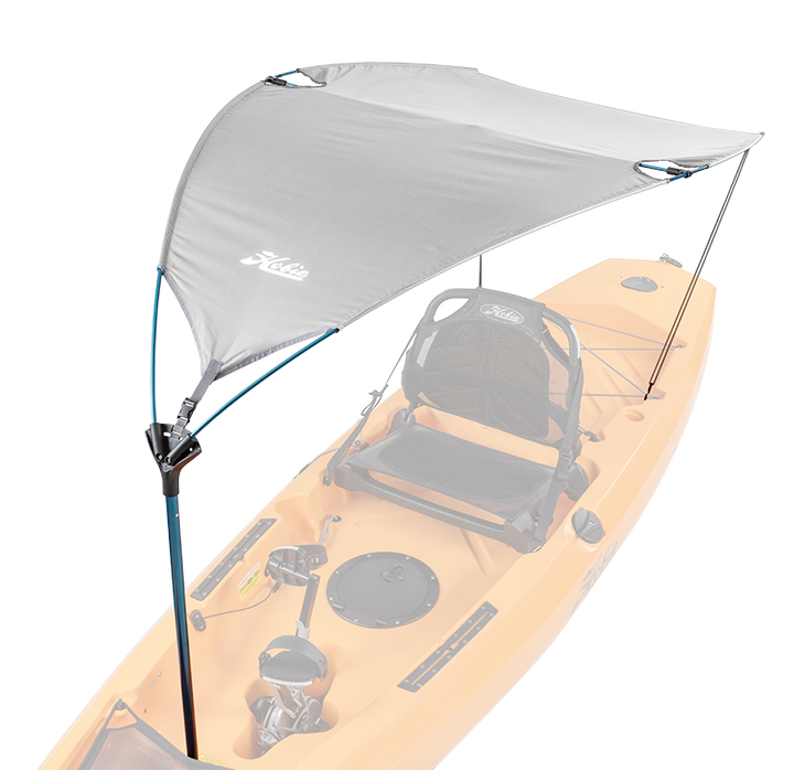 Bimini Top