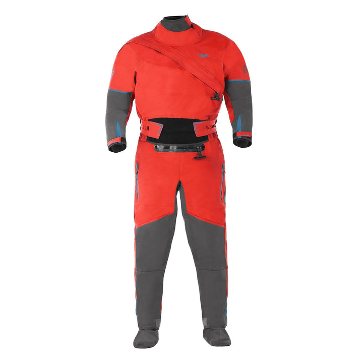 ♻ Odin Dry Suit - OMTC