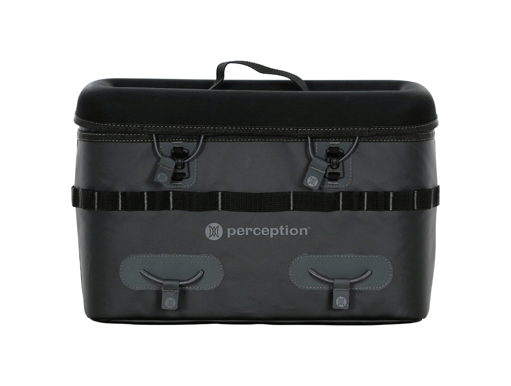 Perception Bow Mesh Cover - Thumbnail 2