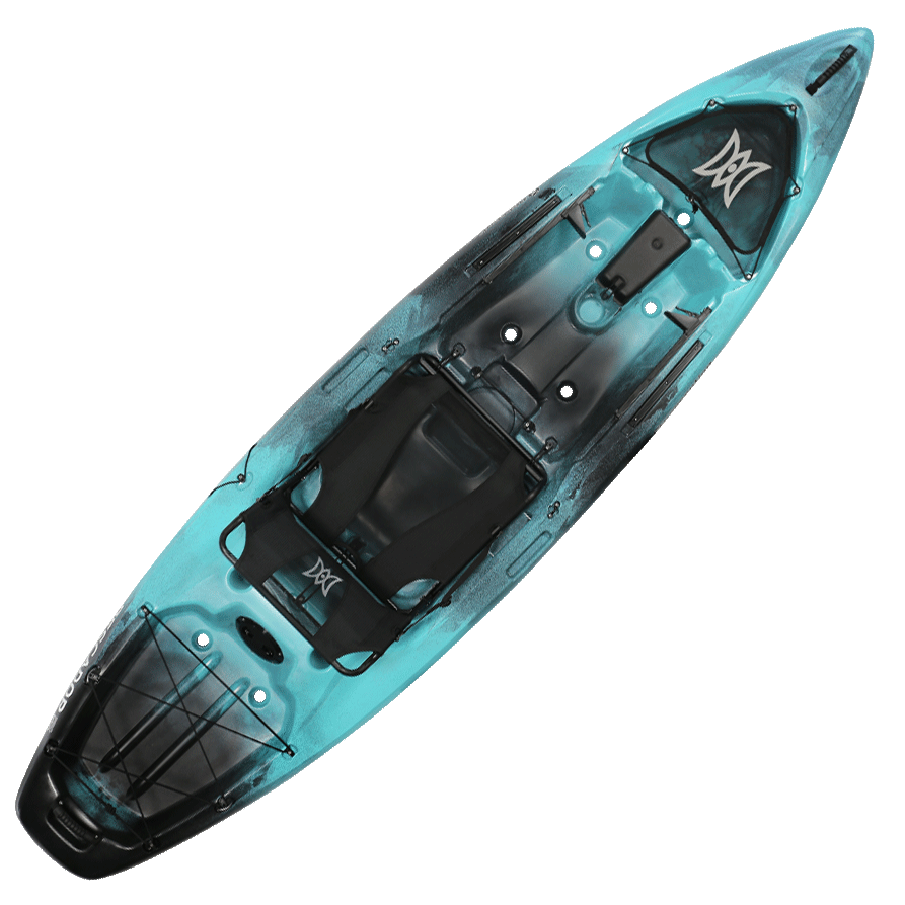 Pescador Pro 10 Kayak from OMTC - Your Premiere Kayak Shop Pescador Pro 10 Kayak from OMTC - Your Premiere Kayak Shop