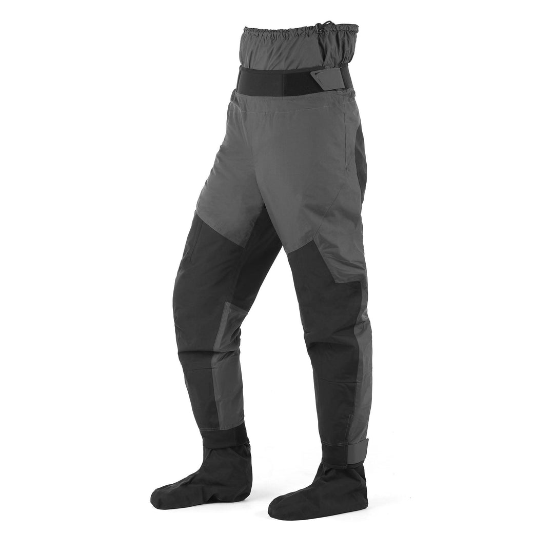 ♻ Surge Dry Pant - OMTC