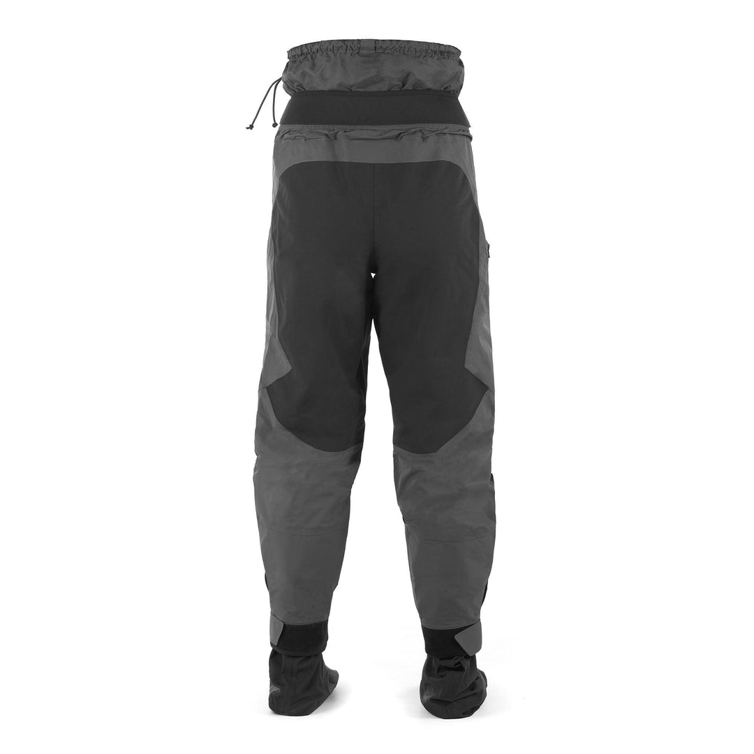 ♻ Surge Dry Pant - OMTC