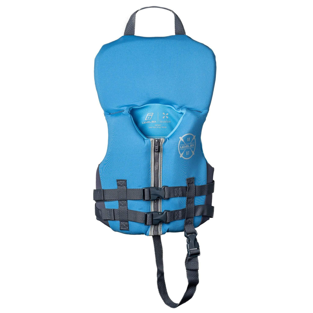 Pfd Compact PFDs – OMTC
